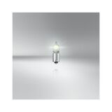BULB NEOLUX 12V 5W BAX9s H6W